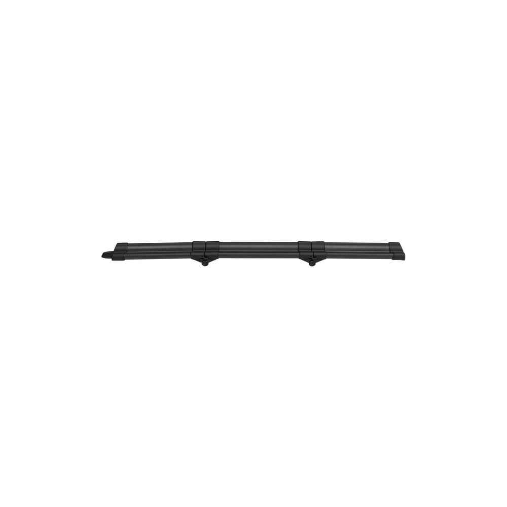 Thule Mounts & Spares - 978700 Foldable loading Ramp for Epos