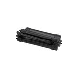 Thule Mounts & Spares - 978700 Foldable loading Ramp for Epos