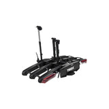 Thule Mounts & Spares - 979200 Epos 3-bike towball carrier 13-pin