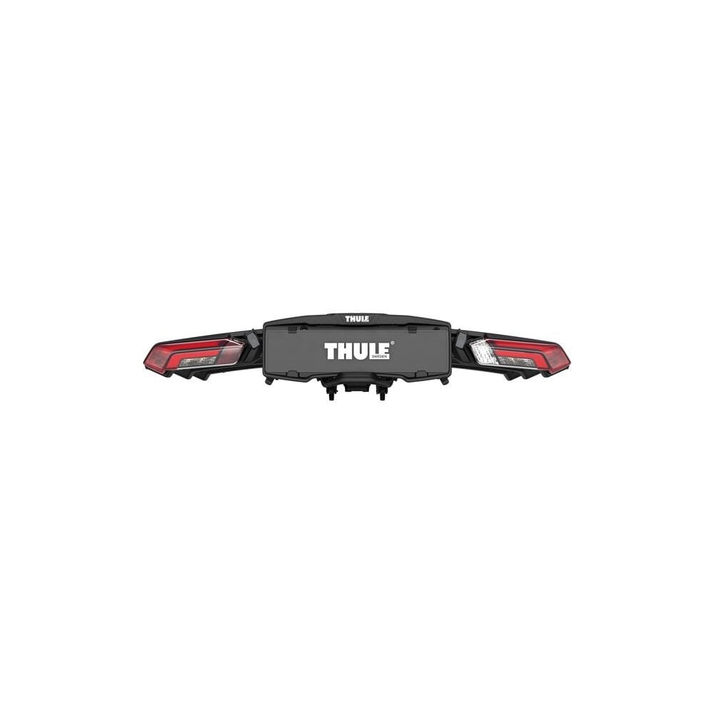 Thule Mounts & Spares - 979200 Epos 3-bike towball carrier 13-pin