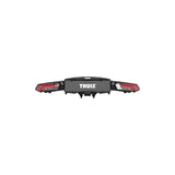 Thule Mounts & Spares - 979200 Epos 3-bike towball carrier 13-pin