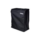 Thule Mounts & Spares - Epos carrying bag 3 bike
