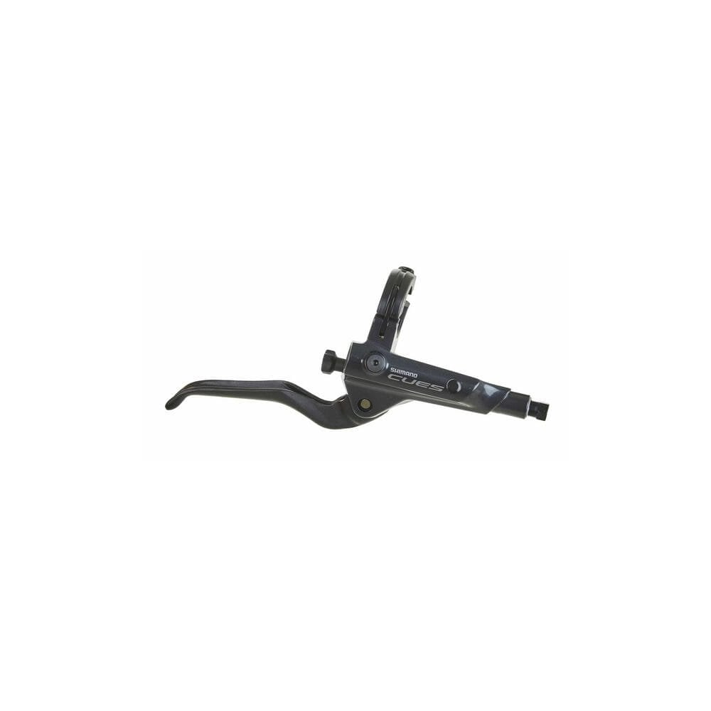 Shimano Bl-U8000 Cues Brake Lever Brakes