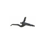 Shimano Bl-U8000 Cues Brake Lever Brakes