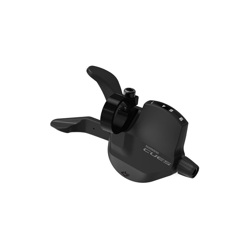 Shimano Sl-U4000 Cues Shift Lever MTB Shifters