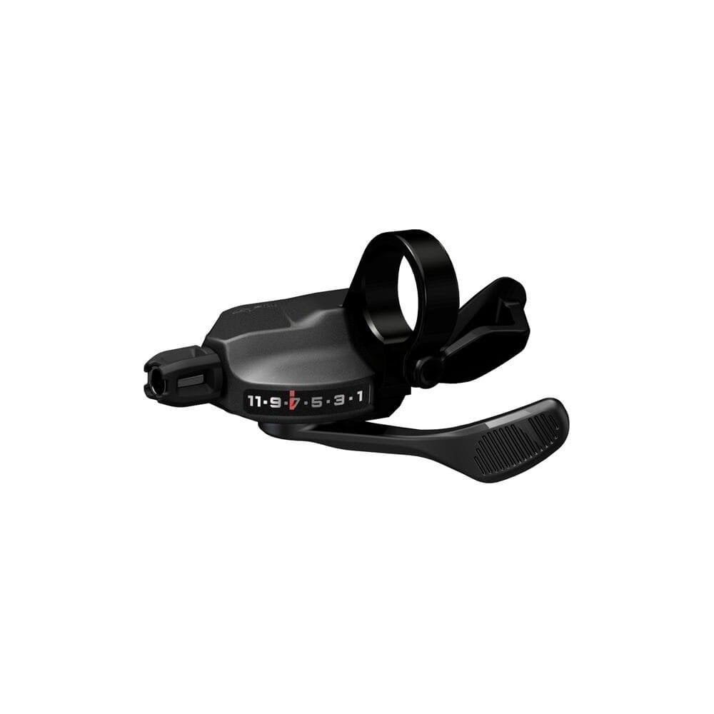 Shimano Sl-U8000 Cues Shift Lever MTB Shifters