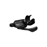 Shimano Sl-U8000 Cues Shift Lever I-Spec-Ii MTB Shifters