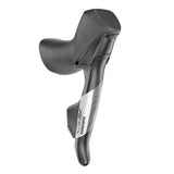 Sram Apex Axs Shift/Hydraulic Disc Brake D1 Stealthamajig Connected Front Brake/Right Shift 1300Mm W/ Flat Mount 20Mm Ss Hardware (Rotor And Bracket Sold Separately) Road Shifters