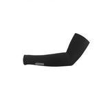 Q36.5 Warmers - Armcover Pinstripe PRO