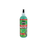 Slime Puncture Repair - Tube Sealant - Bottle with hose