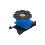Quad Lock Phone - Stem / Handlebar Bike Mount