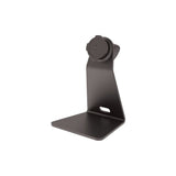 Quad Lock Phone - Desk Mount