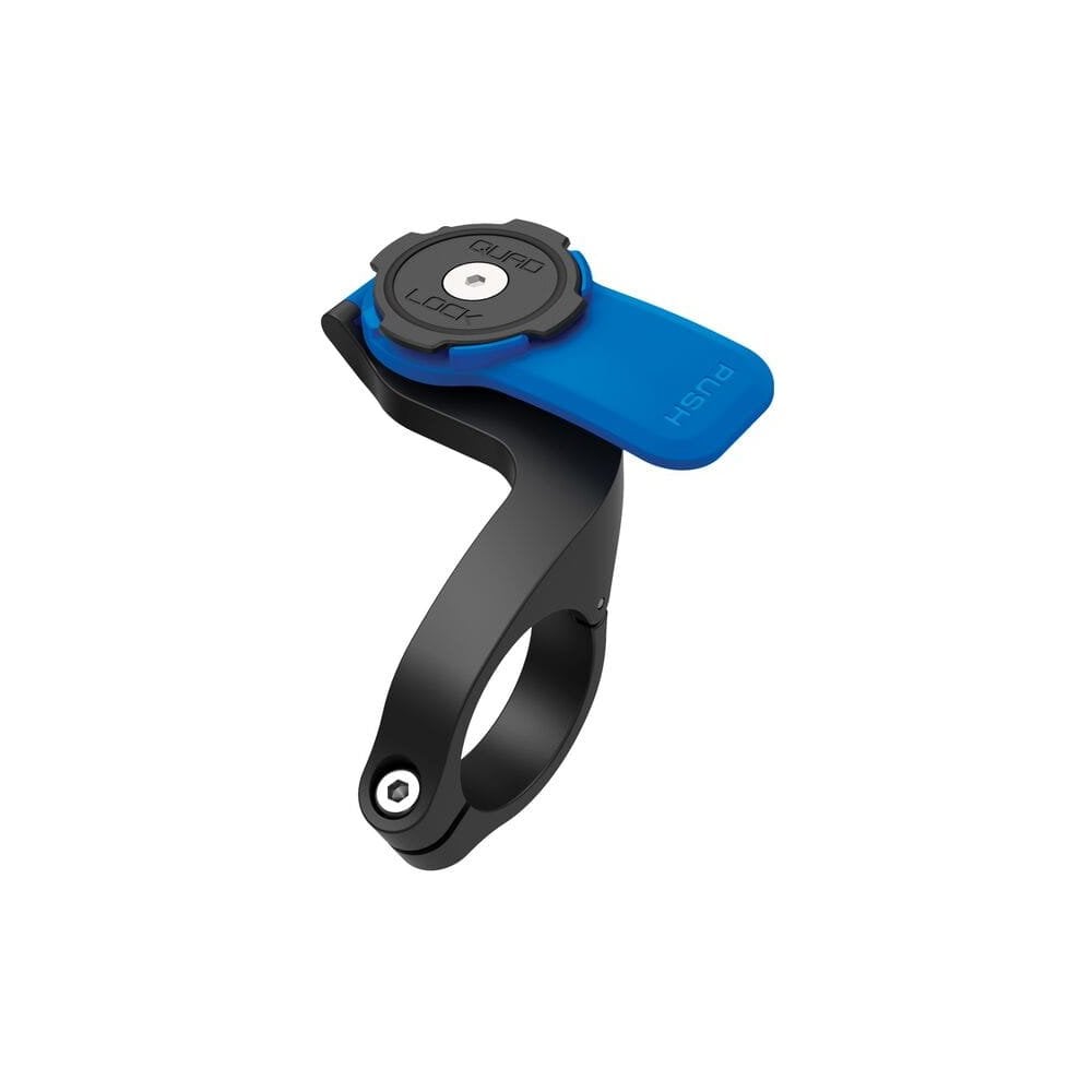 Quad Lock Phone - Out Front Mount (V2)