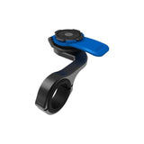 Quad Lock Phone - Out Front Mount Pro