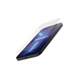 Quad Lock Phone - Screen Protector