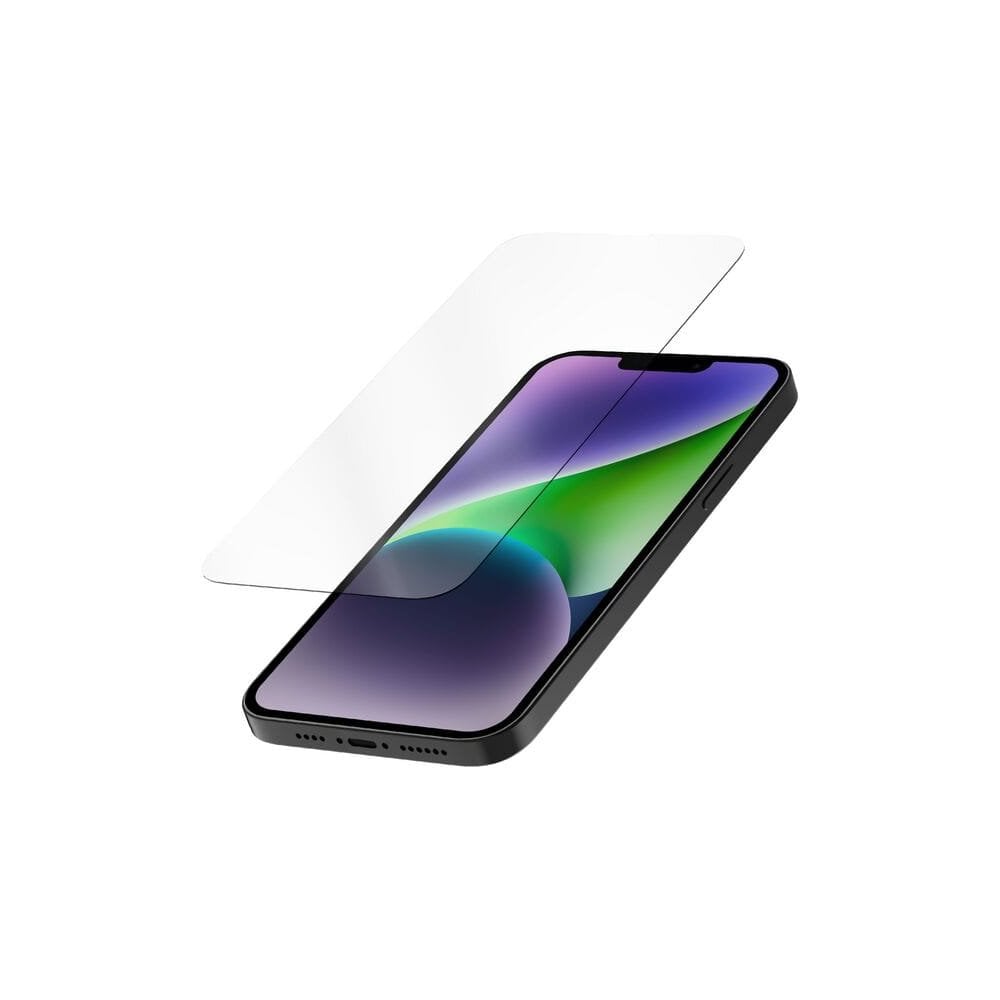 Quad Lock Phone - Screen Protector