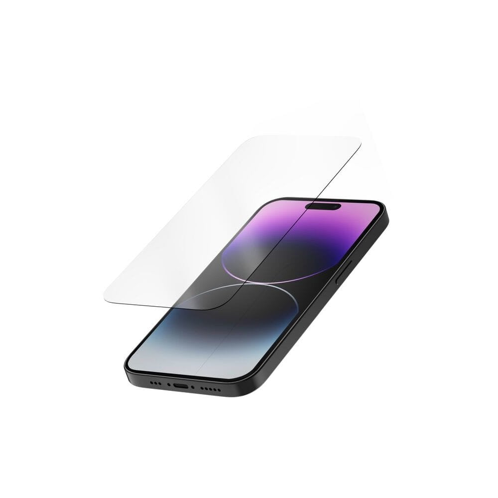Quad Lock Phone - Screen Protector