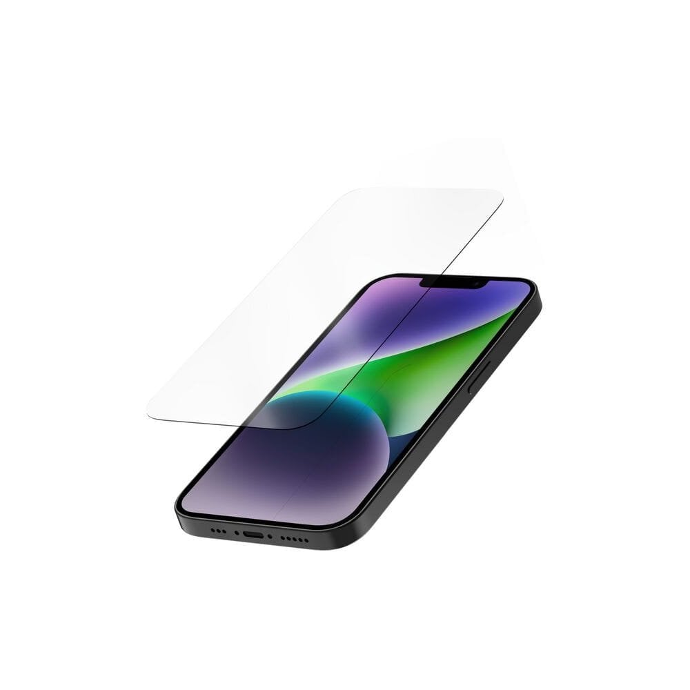 Quad Lock Phone - Screen Protector