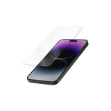 Quad Lock Phone - Screen Protector