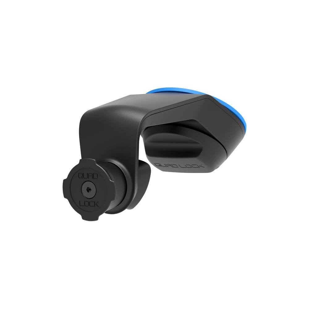 Quad Lock Phone - Car Mount (V5)