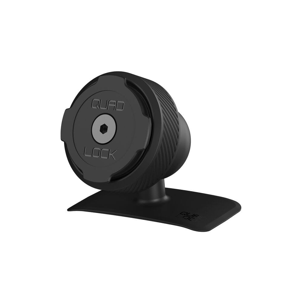 Quad Lock Phone - Dash / Console Car Mount