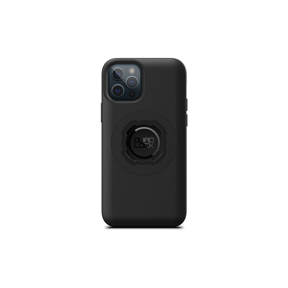 Quad Lock Phone - MAG Case