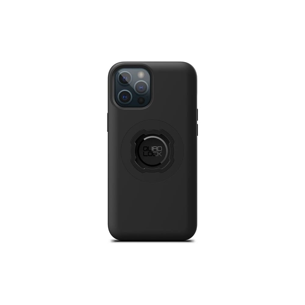 Quad Lock Phone - MAG Case