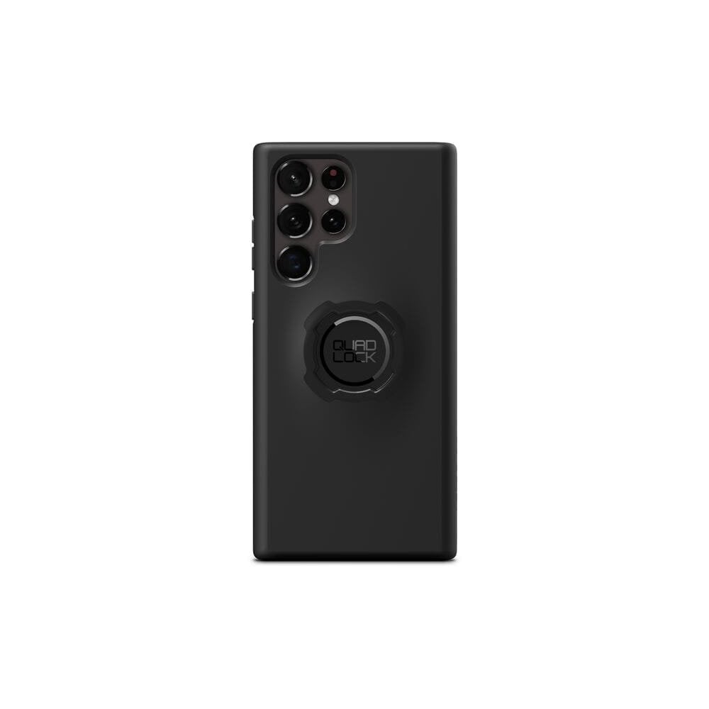 Quad Lock Phone - MAG Case