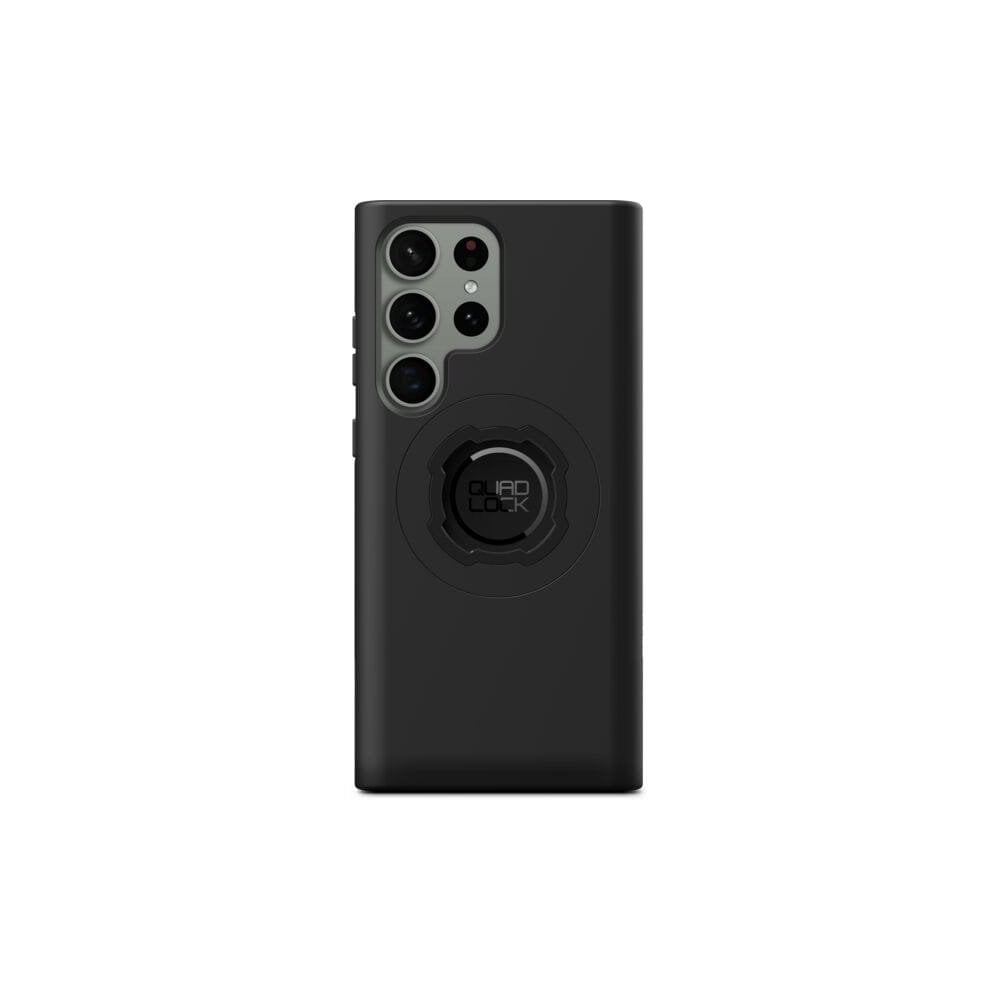 Quad Lock Phone - MAG Case
