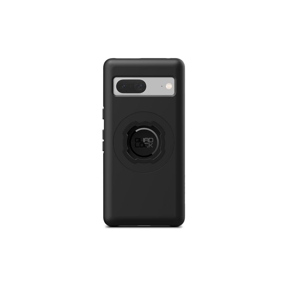 Quad Lock Phone - MAG Case