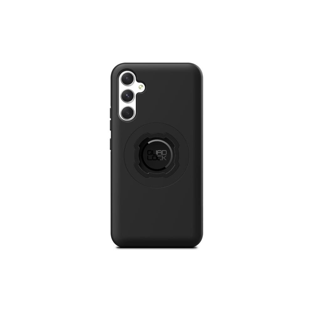 Quad Lock Phone - MAG Case