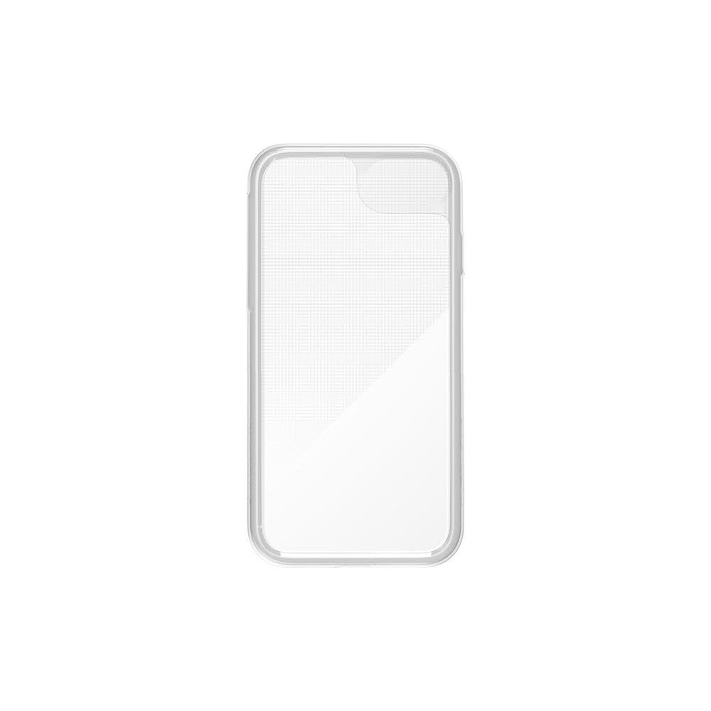 Quad Lock Phone - MAG Poncho