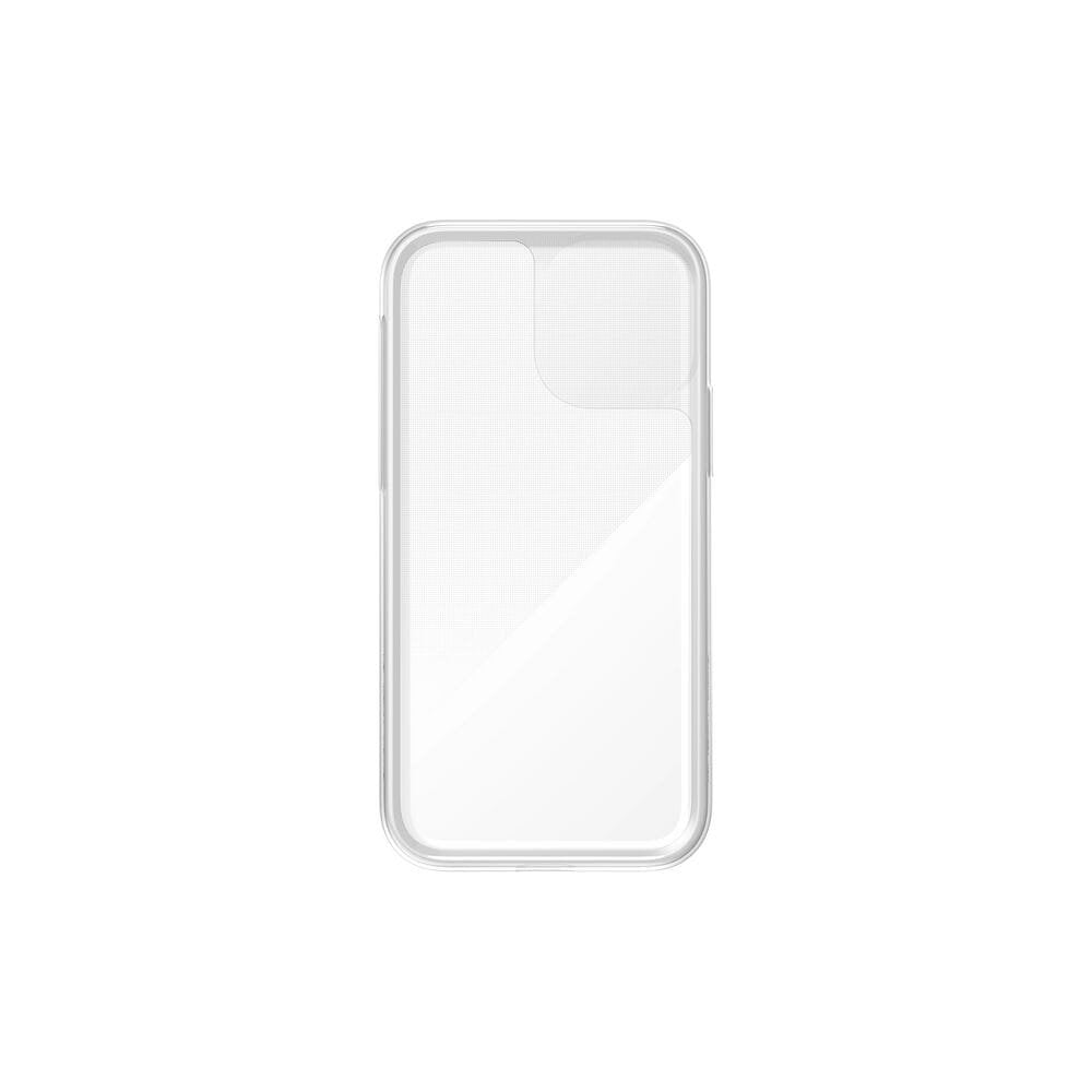 Quad Lock Phone - MAG Poncho