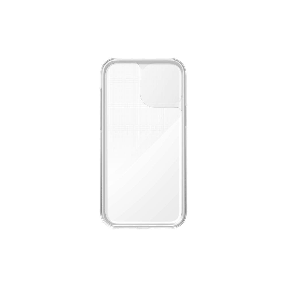 Quad Lock Phone - MAG Poncho