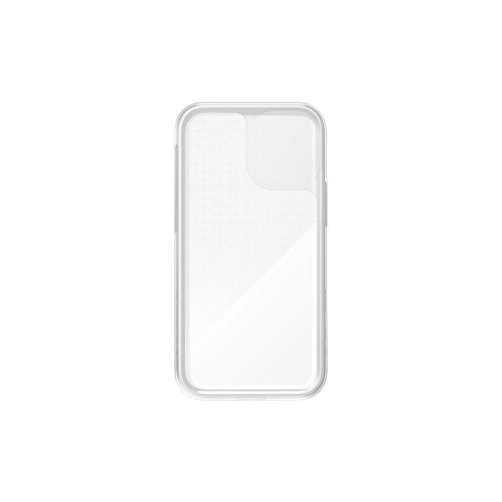 Quad Lock Phone - MAG Poncho