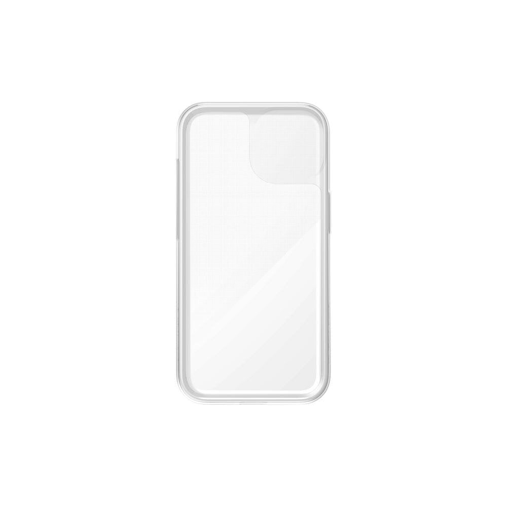 Quad Lock Phone - MAG Poncho