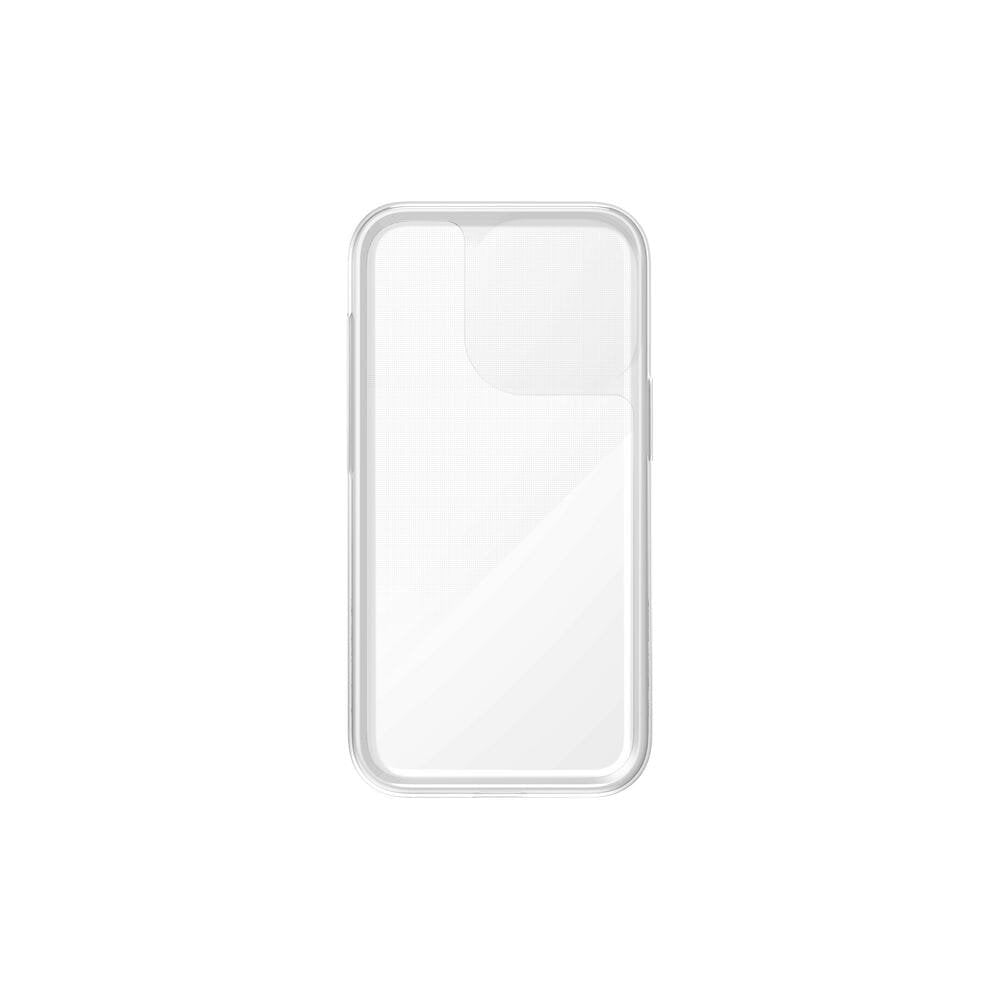 Quad Lock Phone - MAG Poncho