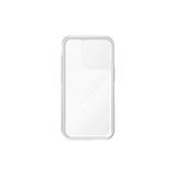 Quad Lock Phone - MAG Poncho