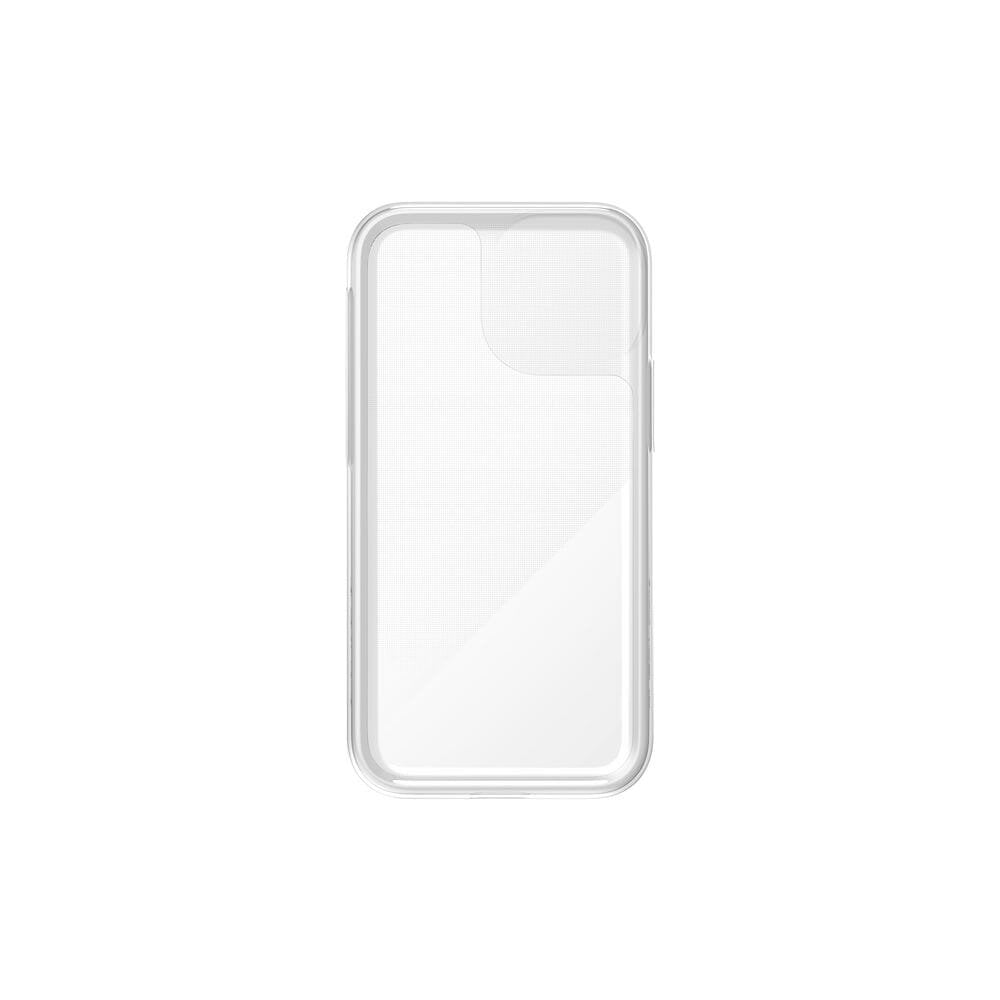 Quad Lock Phone - MAG Poncho