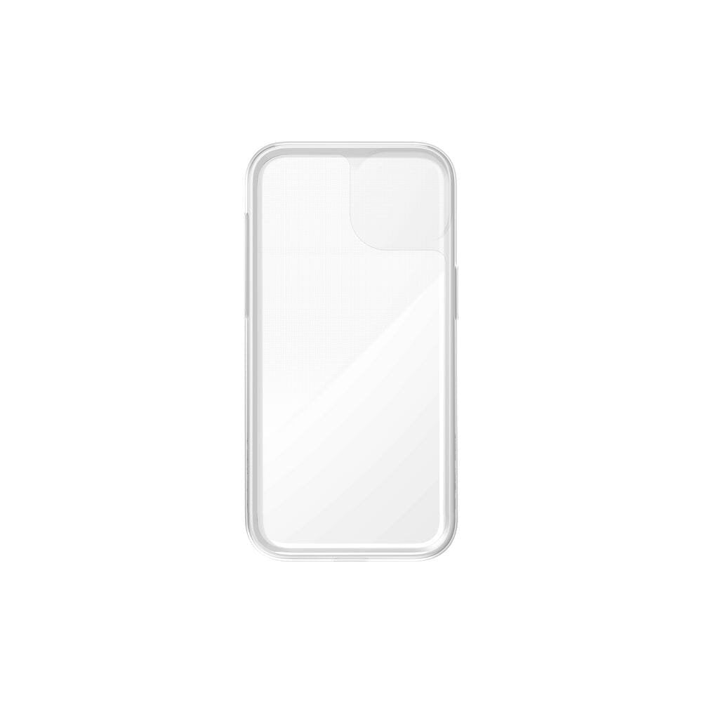 Quad Lock Phone - MAG Poncho