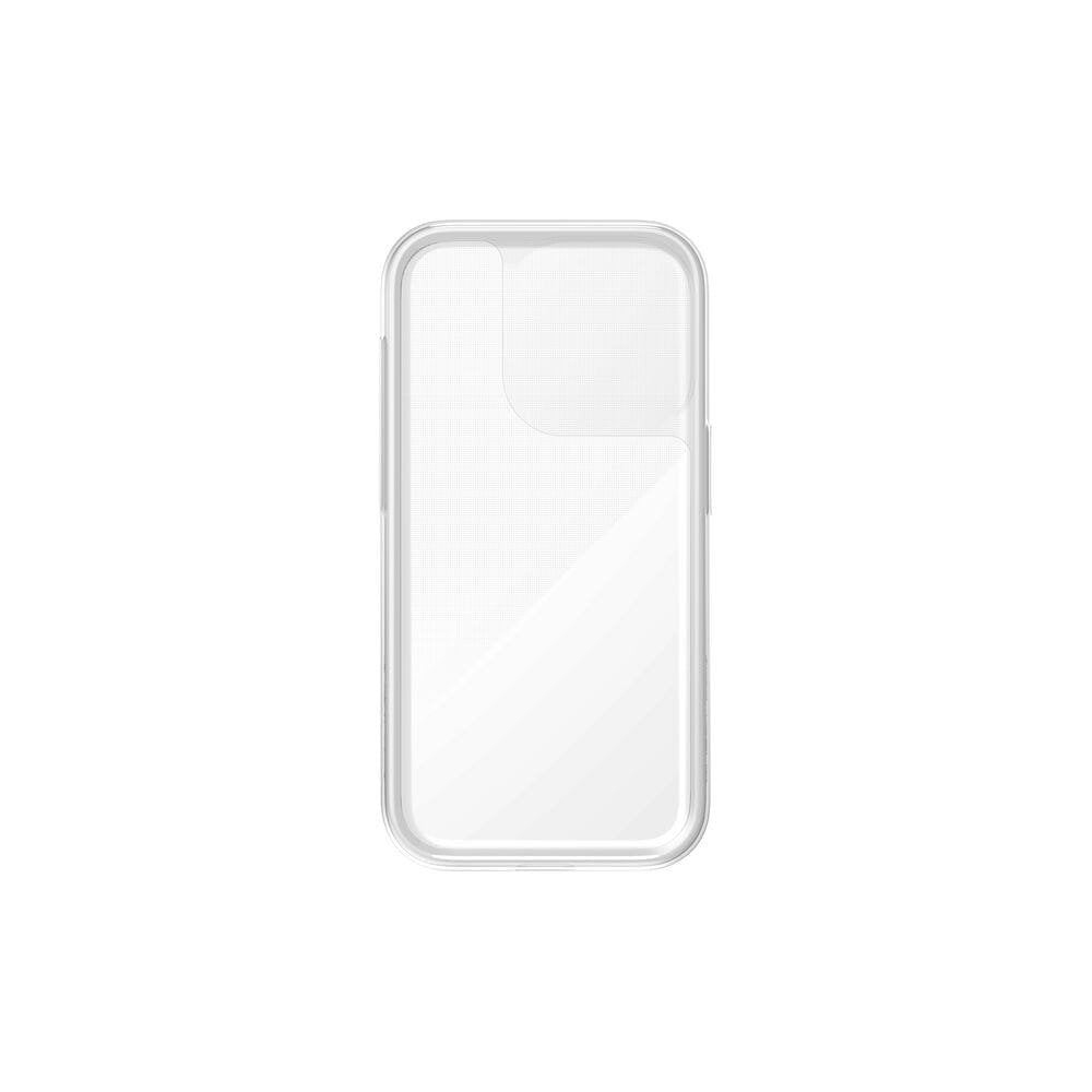 Quad Lock Phone - MAG Poncho