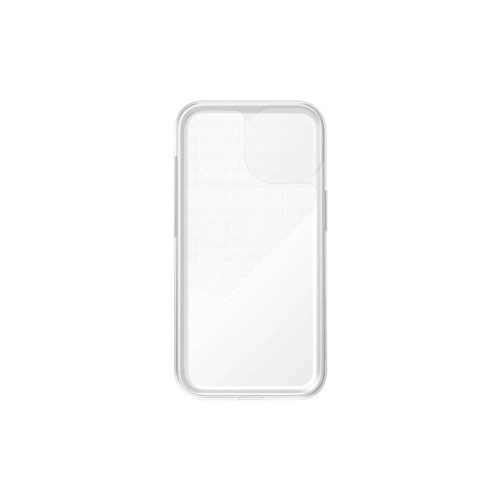 Quad Lock Phone - MAG Poncho