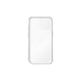 Quad Lock Phone - MAG Poncho