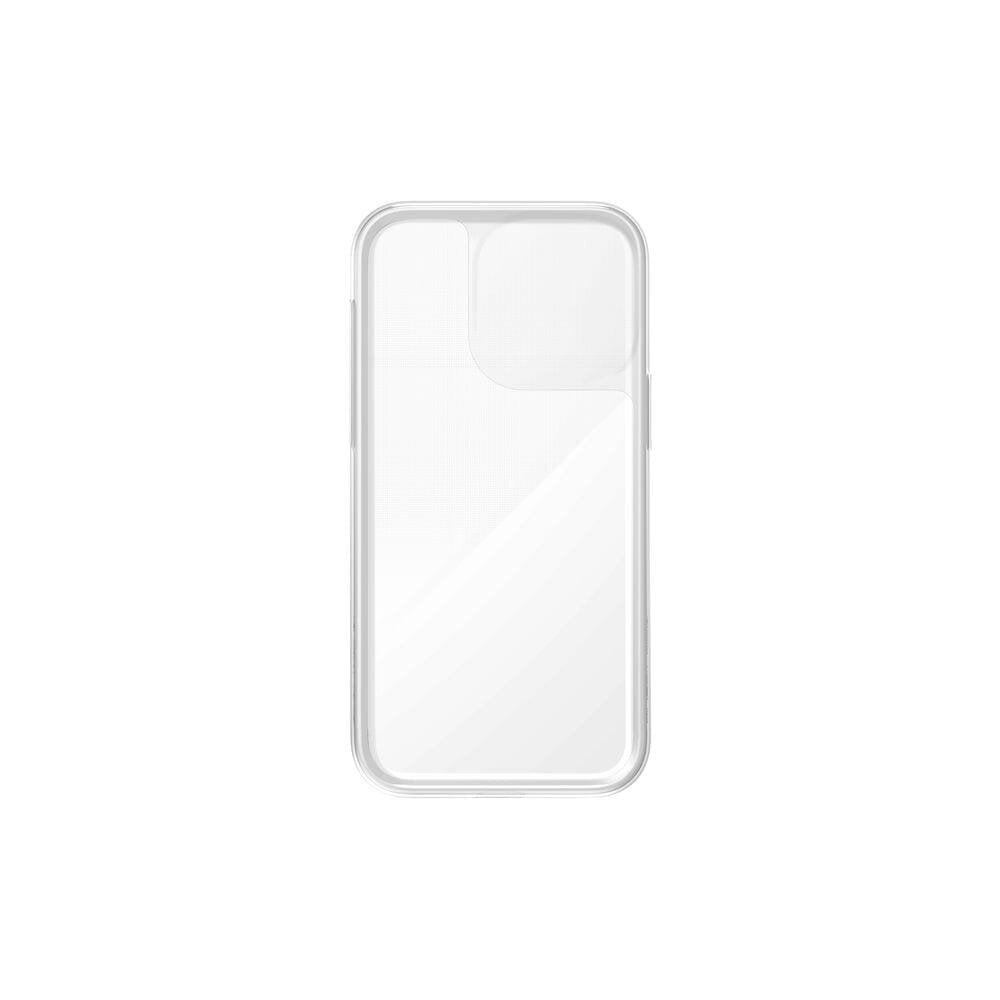 Quad Lock Phone - MAG Poncho