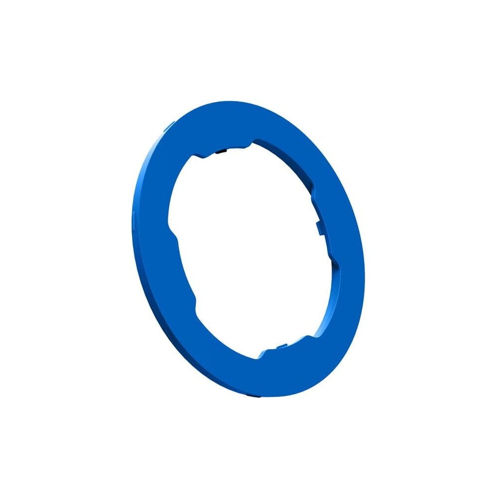 Quad Lock Phone - MAG Ring