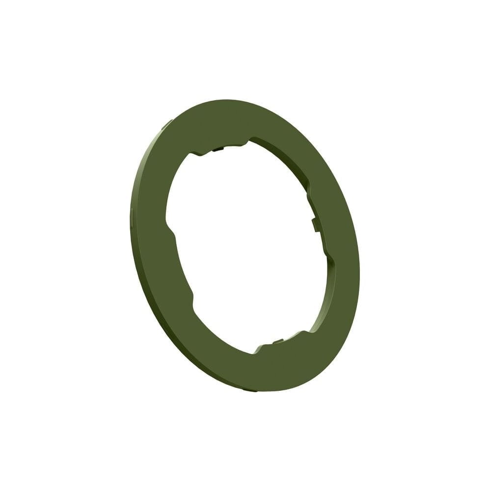 Quad Lock Phone - MAG Ring
