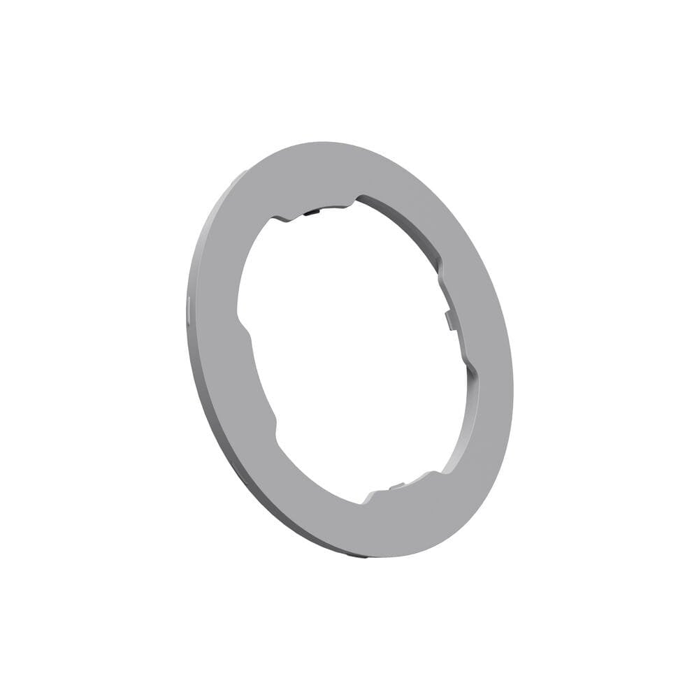 Quad Lock Phone - MAG Ring