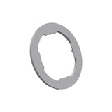Quad Lock Phone - MAG Ring