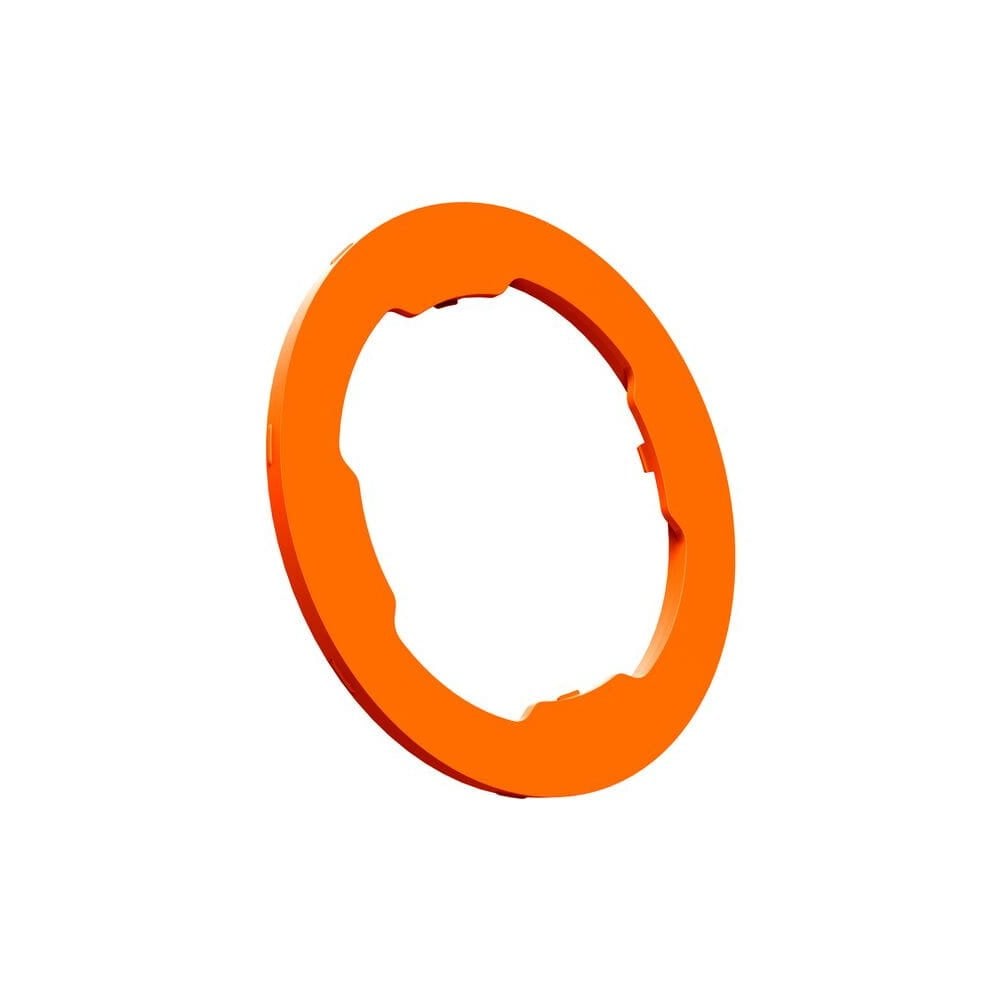 Quad Lock Phone - MAG Ring