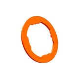 Quad Lock Phone - MAG Ring